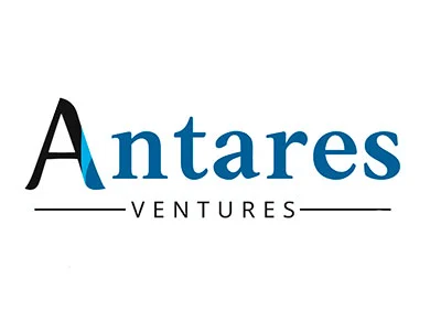 1-antares-ventures