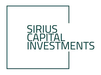 2-sirius-capital-investments