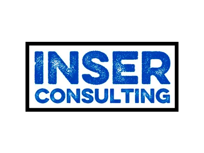 3-inser-consulting