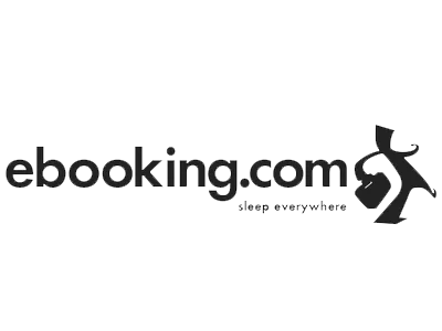 4-ebooking