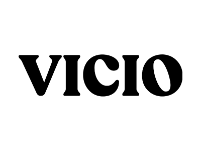 5-vicio