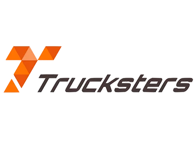6-trucksters
