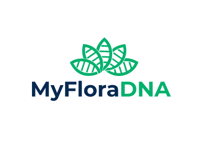 7-MyFloradna