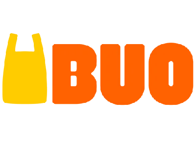 8-Buo