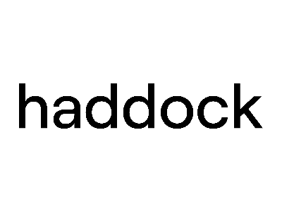 9-haddock