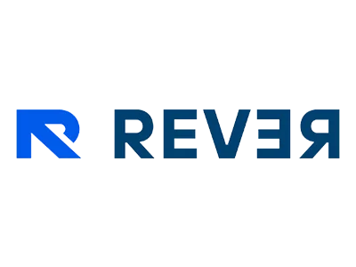 91-rever