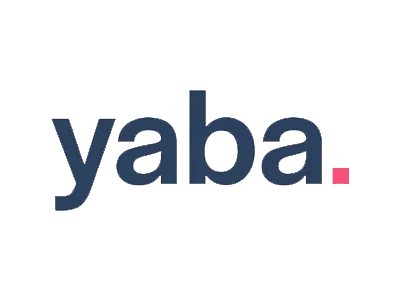 93-yaba