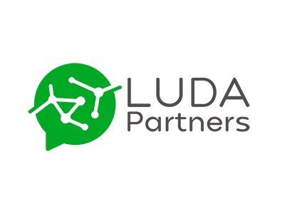 94-luda-partners