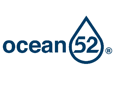 95-ocean52