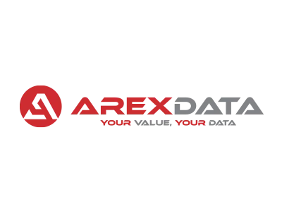 96-arexdata